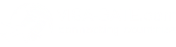 Visa Gate GmbH